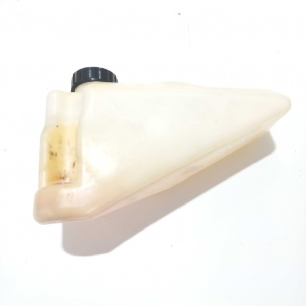 Reservatório Partida A Frio Volkswagen Gol G4