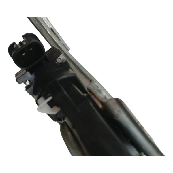 Maquina Vidro Traseiro Direito Nissan Versa 1.6 2018 2019