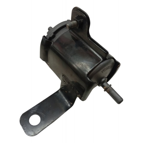 Filtro Combustivel Nissan Versa 1.6 2015 2016 2017 2018 2019