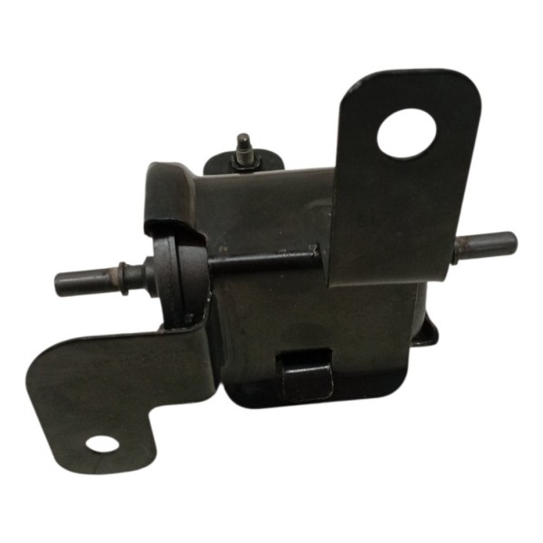 Filtro Combustivel Nissan Versa 1.6 2015 2016 2017 2018 2019