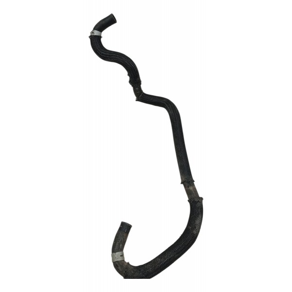 Mangueira Resfriador Cambio Nissan Versa 1.6 2018 2019