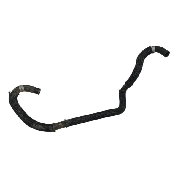 Mangueira Resfriador Cambio Nissan Versa 1.6 2018 2019