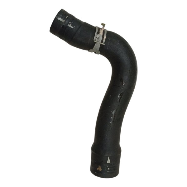 Mangueira Superior Radiador Nissan Versa 1.6 2017 2018 2019