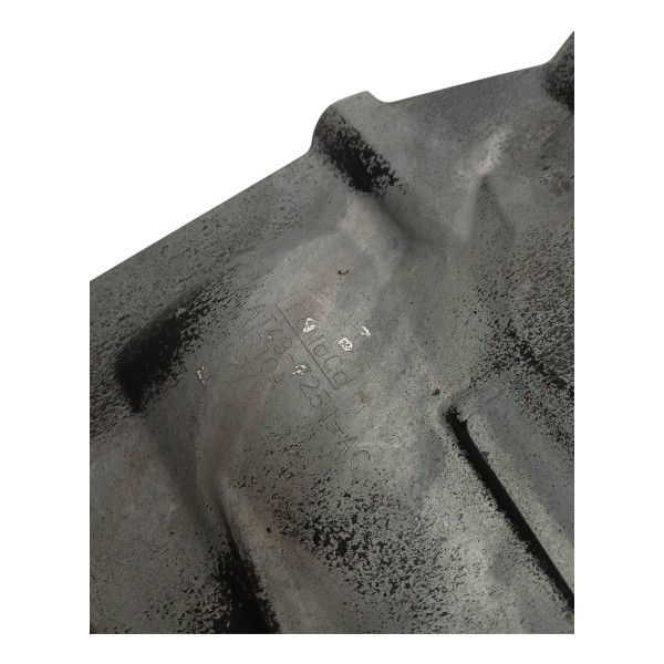 Caixa Tração Ford Edge 3.0 V6 2008 2009 2011 2012 2013