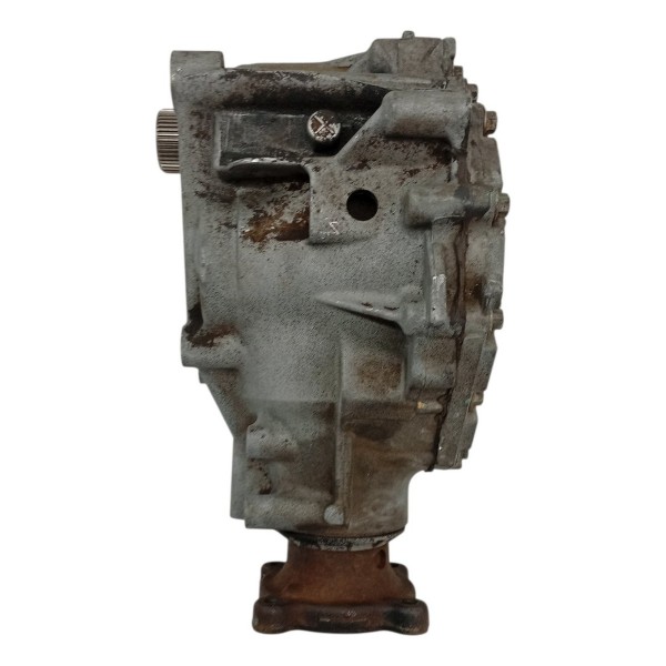 Caixa Tração Ford Edge 3.0 V6 2008 2009 2011 2012 2013