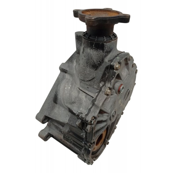 Caixa Tração Ford Edge 3.0 V6 2008 2009 2011 2012 2013