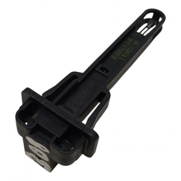 Sensor Temperatura Ar Condicionado Peugeot 308 2.0 2013 2014