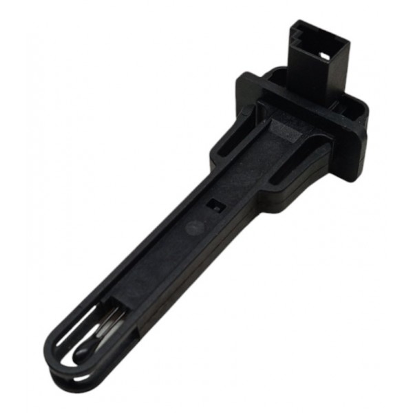 Sensor Temperatura Ar Condicionado Peugeot 308 2.0 2013 2014