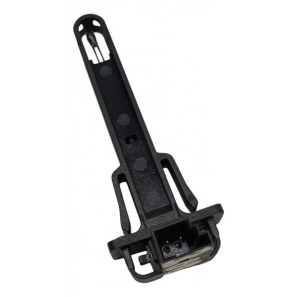 Sensor Temperatura Ar Condicionado Peugeot 308 2.0 2013 2014