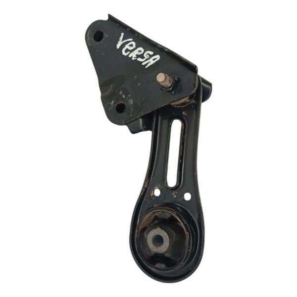 Coxim Inferior Cambio Nissan Versa 1.6 2017 2018 2019 2020