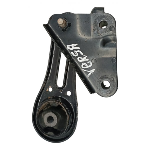 Coxim Inferior Cambio Nissan Versa 1.6 2017 2018 2019 2020