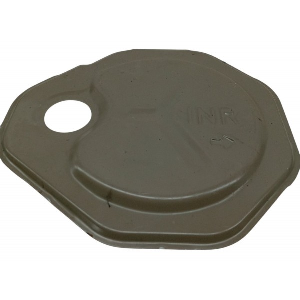 Tampa Bomba Combustivel Nissan Versa 1.6 2017 2018 2019