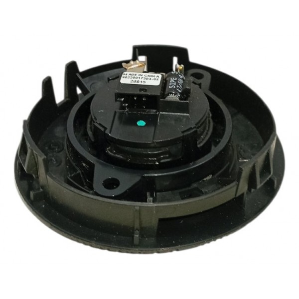 Tweeter Sup Direito Painel Citröen C3 1.5 2015 2016 2017