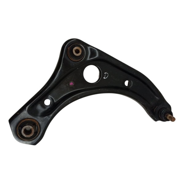 Bandeja Balança Dianteira Direita Nissan Versa 1.6 2018 2019