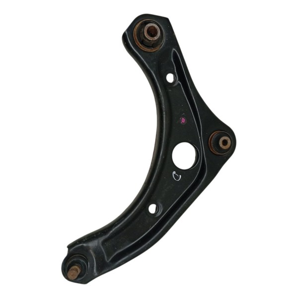 Bandeja Balança Dianteira Direita Nissan Versa 1.6 2018 2019