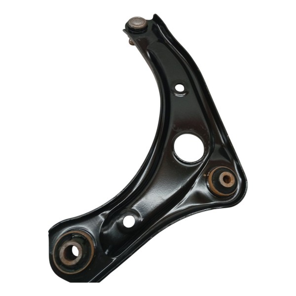 Bandeja Balança Dianteira Direita Nissan Versa 1.6 2018 2019