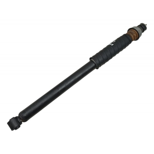 Amortecedor Traseiro Esquerdo Nissan Versa 2018 2019 2020