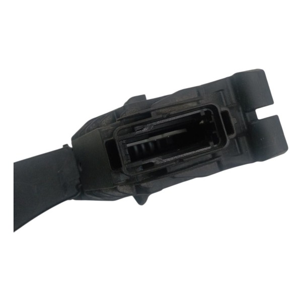 Pedal Acelerador Volkswagen Virtus 1.6 2017 2018 2019