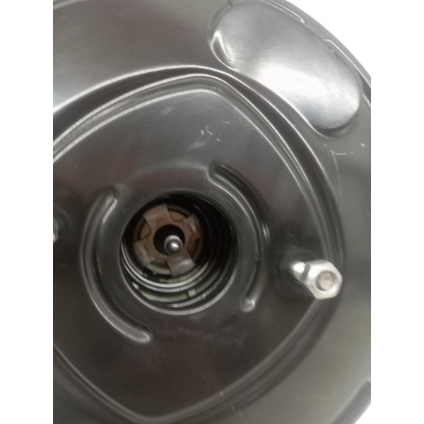 Hidrovacuo Servo Freio Nissan Versa 1.6 2018 2019 2020