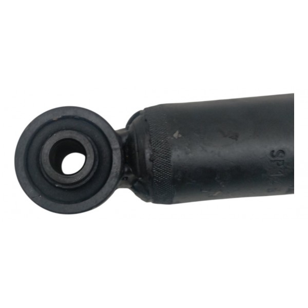 Amortecedor Traseiro Direito Nissan Versa 1.6 2018 2019 2020