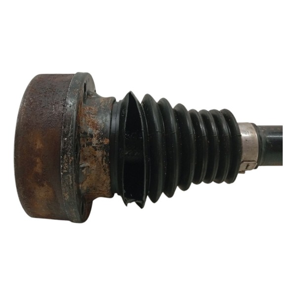 Semi Eixo Esquerdo Volkswagen Polo 1.6 2004 2005