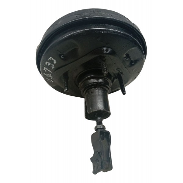 Hidrovacuo Servo Freio Chevrolet Celta 1.4 2003 2004 2005