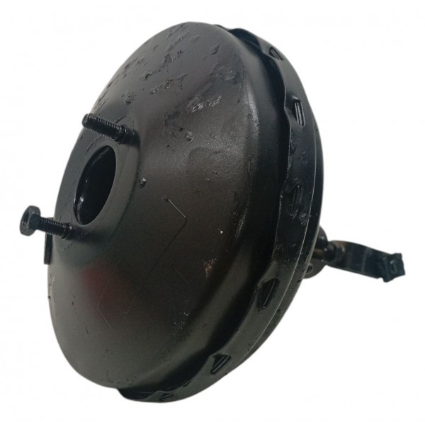 Hidrovacuo Servo Freio Chevrolet Celta 1.4 2003 2004 2005