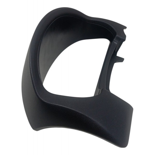 Moldura Painel Instrumento Nissan Versa 2017 2018 2019 2020