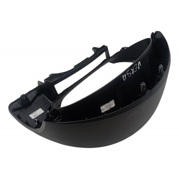 Moldura Painel Instrumento Nissan Versa 2017 2018 2019 2020