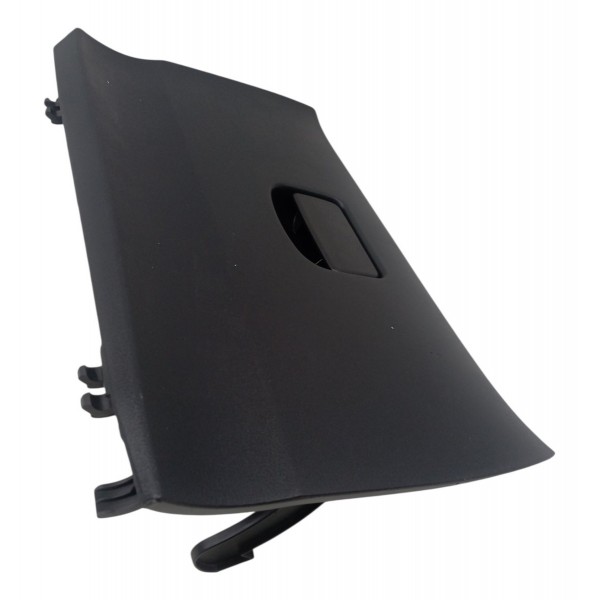 Tampa Porta Luvas Nissan Versa 1.6 2017 2018 2019 2020