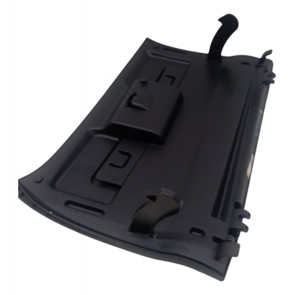 Tampa Porta Luvas Nissan Versa 1.6 2017 2018 2019 2020