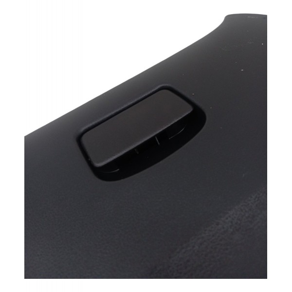 Tampa Porta Luvas Nissan Versa 1.6 2017 2018 2019 2020