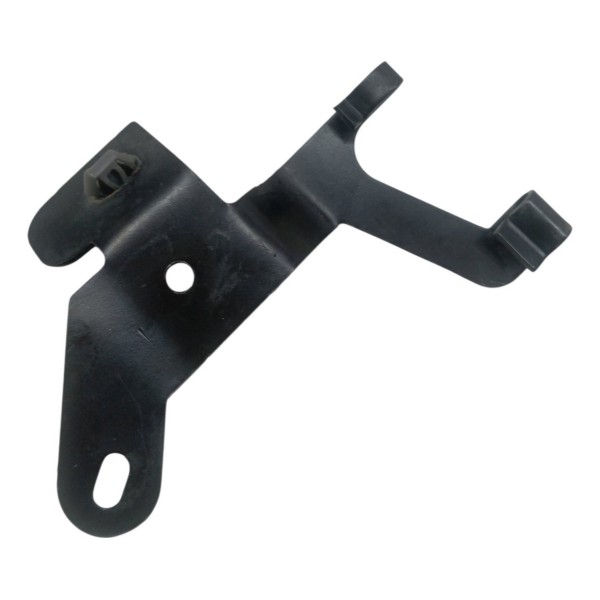 Suporte Fio Sonda Lambda Nissan Versa 11.6 2017 2018 2019