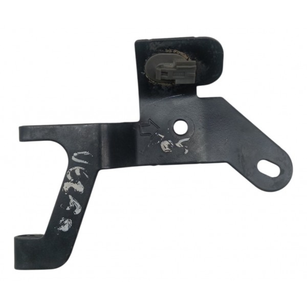 Suporte Fio Sonda Lambda Nissan Versa 11.6 2017 2018 2019