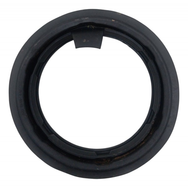 Anel Vedação Gargalo Tanque Combustivel Nissan Versa 2019