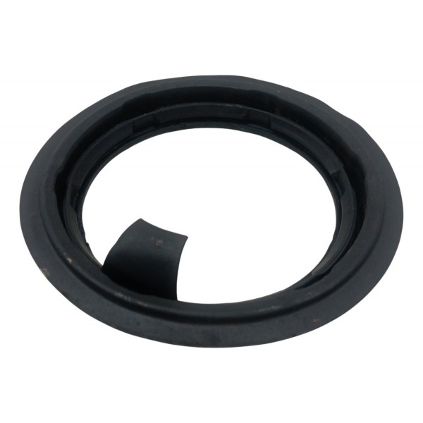 Anel Vedação Gargalo Tanque Combustivel Nissan Versa 2019