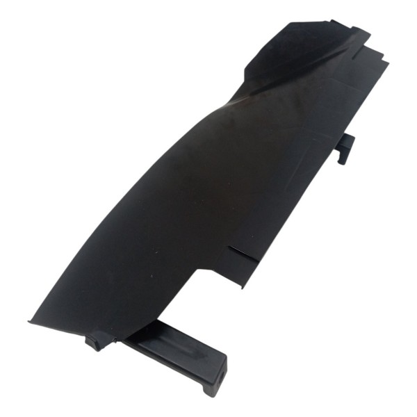 Defletor Superior Ar Radiador Nissan Versa 2018 2019 2020