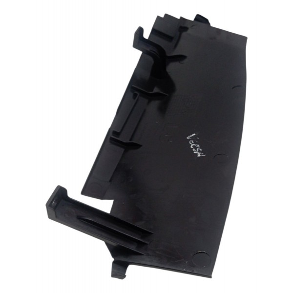 Defletor Superior Ar Radiador Nissan Versa 2018 2019 2020