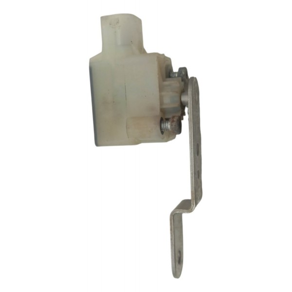 Sensor Estabilidade Citroen C4 Lounge 1.6 2014 2015 2016