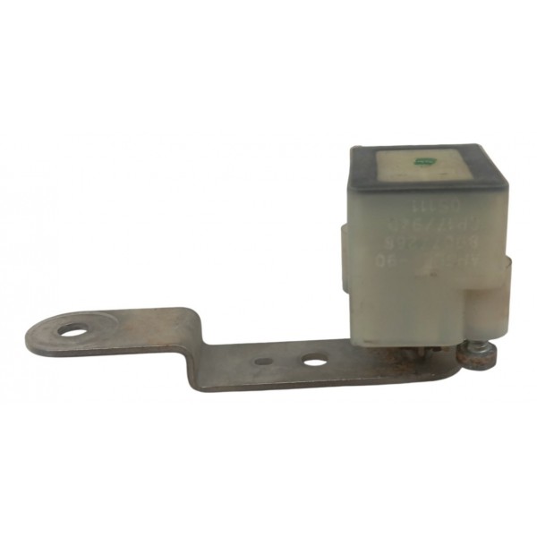 Sensor Estabilidade Citroen C4 Lounge 1.6 2014 2015 2016