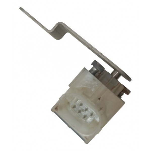 Sensor Estabilidade Citroen C4 Lounge 1.6 2014 2015 2016