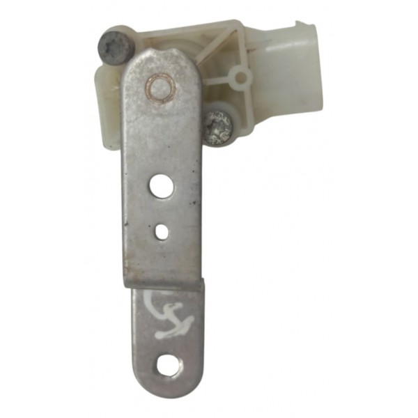 Sensor Estabilidade Citroen C4 Lounge 1.6 2014 2015 2016