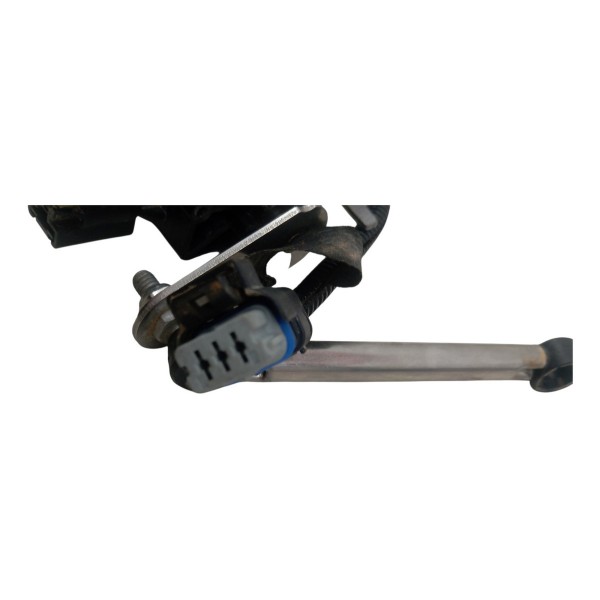 Sensor Estabilidade Citroen C4 Lounge 1.6 2014 2015 2016