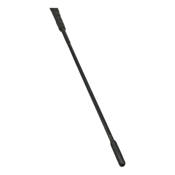 Suporte Antena Teto Chevrolet Astra 1.8 2000 2001 2002 2003