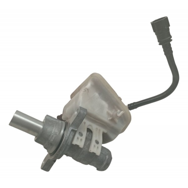 Cilindro Mestre Reservatorio Citroen C4 Lounge 1.6 2015