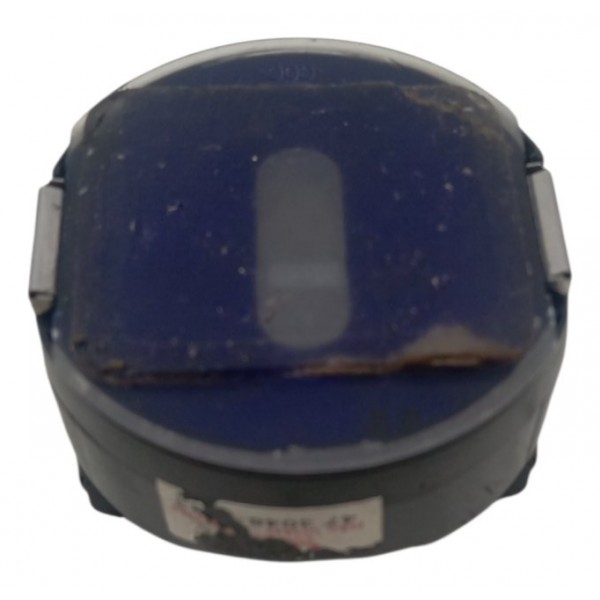 Sensor Chuva Parabrisa Mercedes Benz C180 2011 2012 2013