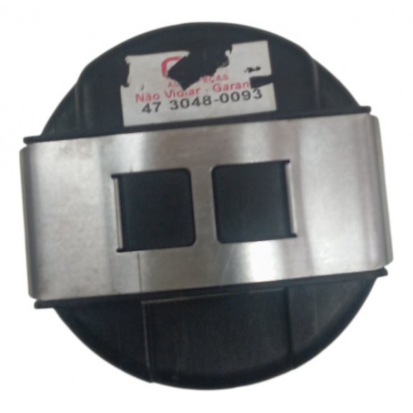 Sensor Chuva Parabrisa Mercedes Benz C180 2011 2012 2013