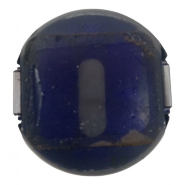 Sensor Chuva Parabrisa Mercedes Benz C180 2011 2012 2013