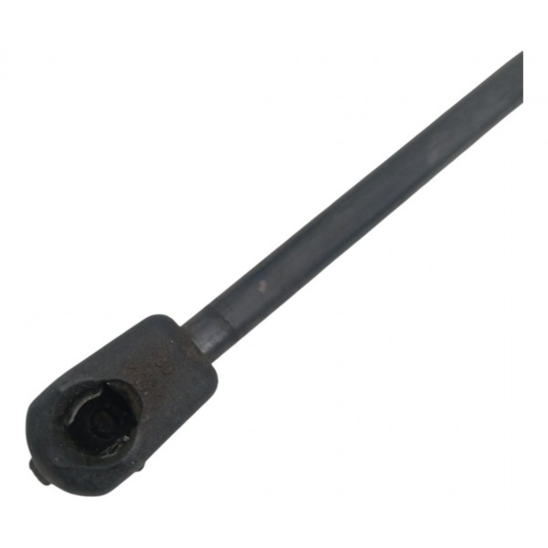 Amortecedor Capo Chevrolet Vectra 2008 2009 2010