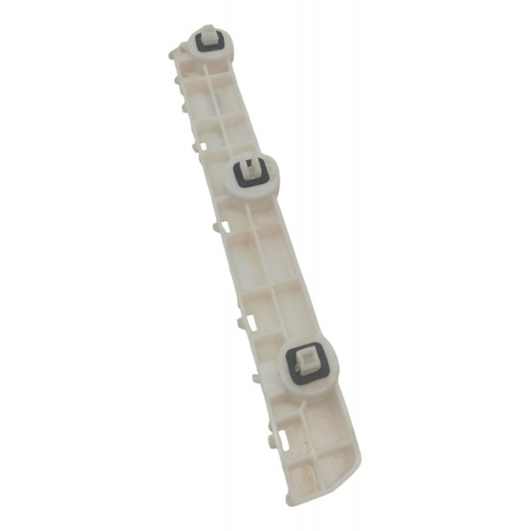 Guia Suporte Parachoque Traseiro Direito Nissan Versa 2019